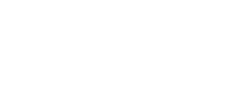 Mendoza & Asociados