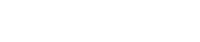 Prime Global