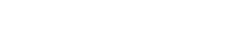 Prime Global