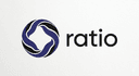 ratio