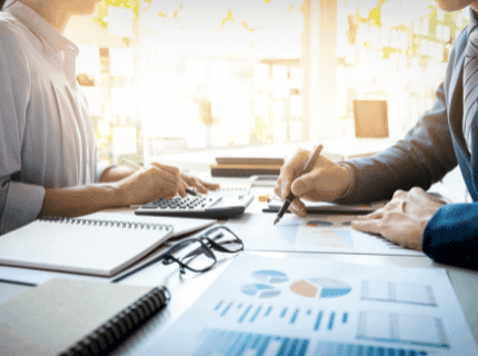 Servicios → Auditoría
